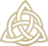 JMS Therapy logo