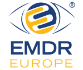 JMS Therapy accreditation emdr europe
