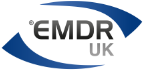 JMS Therapy accreditation emdr uk