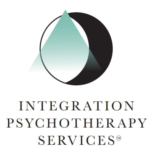 Integration Psychotherapy Services Logo